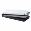 Kamień Do Ostrzenia 250/1000 Twin Stone Pro Zwilling